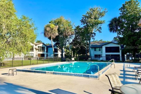 Condo in Ormond Beach, Florida, 3 bedrooms № 2388973 - photo 6