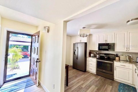 Condo in Ormond Beach, Florida, 3 bedrooms № 2388973 - photo 20