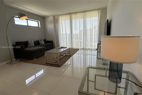 Copropriété à vendre à Bay Harbor Islands, Floride: 2 chambres, 123 m2 № 2020521 - photo 10