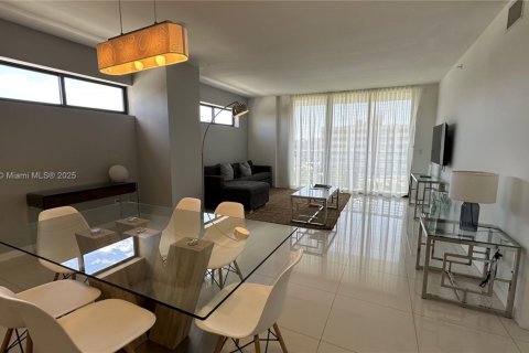 Copropriété à vendre à Bay Harbor Islands, Floride: 2 chambres, 123 m2 № 2020521 - photo 9