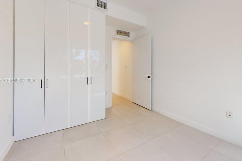 Купить таунхаус в Хомстед, Флорида 4 спальни, 131.74м2, № 2032013 - фото 5