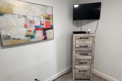 Apartment in Fort Lauderdale, Florida 2 bedrooms, 74.32 sq.m. № 2392263 - photo 6