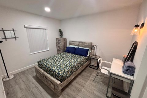 Apartment in Fort Lauderdale, Florida 2 bedrooms, 74.32 sq.m. № 2392263 - photo 5