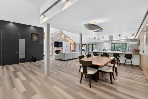 Casa en venta en Wesley Chapel, Florida, 4 dormitorios, 278.52 m2 № 2097555 - foto 10