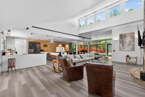 Casa en venta en Wesley Chapel, Florida, 4 dormitorios, 278.52 m2 № 2097555 - foto 14