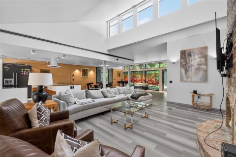 Casa en venta en Wesley Chapel, Florida, 4 dormitorios, 278.52 m2 № 2097555 - foto 15