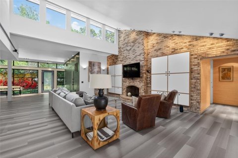 Casa en venta en Wesley Chapel, Florida, 4 dormitorios, 278.52 m2 № 2097555 - foto 12