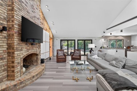 Casa en venta en Wesley Chapel, Florida, 4 dormitorios, 278.52 m2 № 2097555 - foto 17