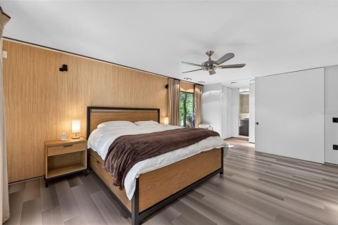Casa en venta en Wesley Chapel, Florida, 4 dormitorios, 278.52 m2 № 2097555 - foto 25