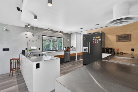 Casa en venta en Wesley Chapel, Florida, 4 dormitorios, 278.52 m2 № 2097555 - foto 20