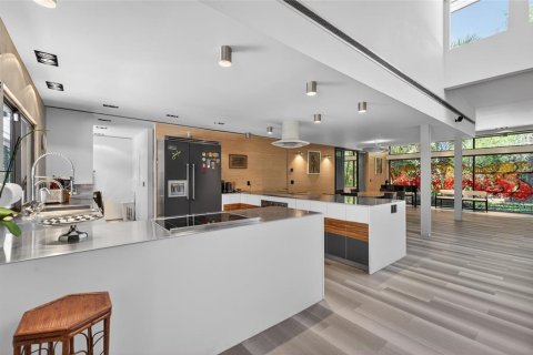 Casa en venta en Wesley Chapel, Florida, 4 dormitorios, 278.52 m2 № 2097555 - foto 19