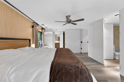 Casa en venta en Wesley Chapel, Florida, 4 dormitorios, 278.52 m2 № 2097555 - foto 26