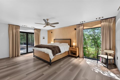 Casa en venta en Wesley Chapel, Florida, 4 dormitorios, 278.52 m2 № 2097555 - foto 5