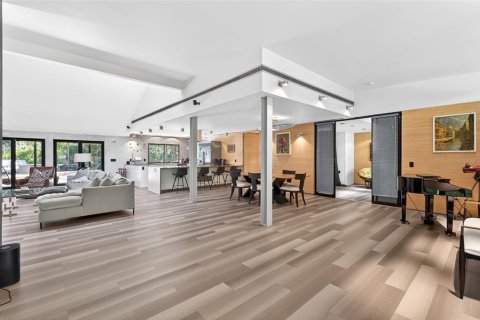 Casa en venta en Wesley Chapel, Florida, 4 dormitorios, 278.52 m2 № 2097555 - foto 8