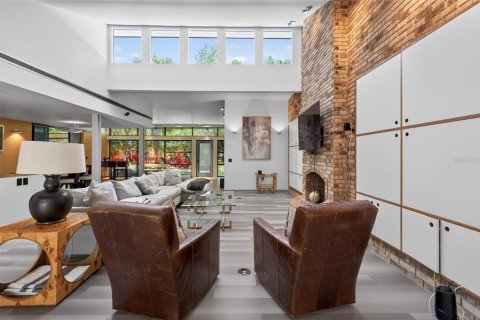 Casa en venta en Wesley Chapel, Florida, 4 dormitorios, 278.52 m2 № 2097555 - foto 13