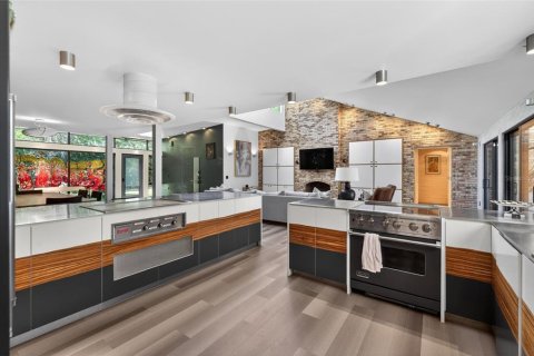 Casa en venta en Wesley Chapel, Florida, 4 dormitorios, 278.52 m2 № 2097555 - foto 23