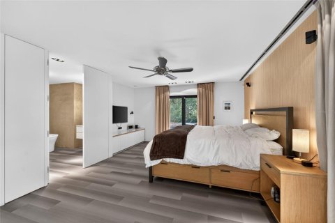 Casa en venta en Wesley Chapel, Florida, 4 dormitorios, 278.52 m2 № 2097555 - foto 27