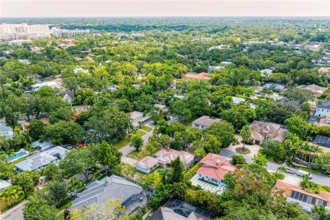 Купить виллу или дом в Сарасота, Флорида 3 комнаты, 154.68м2, № 1786056 - фото 5