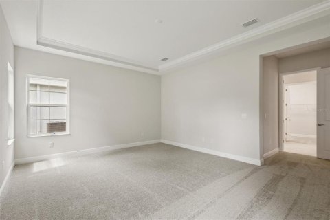 House in Valrico, Florida 5 bedrooms, 427.54 sq.m. № 1687368 - photo 20