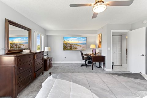 Condominio en venta en Boynton Beach, Florida, 3 dormitorios, 168.43 m2 № 1726043 - foto 10
