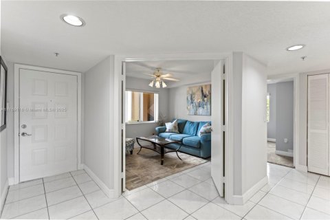 Condominio en venta en Boynton Beach, Florida, 3 dormitorios, 168.43 m2 № 1726043 - foto 29