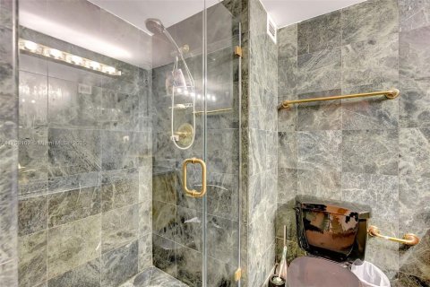 Condominio en alquiler en Miami Beach, Florida, 2 dormitorios, 114.27 m2 № 2018905 - foto 14