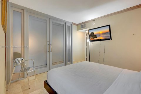 Condominio en alquiler en Miami Beach, Florida, 2 dormitorios, 114.27 m2 № 2018905 - foto 13