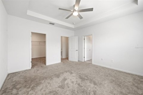 Touwnhouse à louer à Clermont, Floride: 3 chambres, 170.38 m2 № 2339529 - photo 24