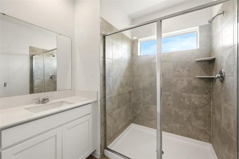 Touwnhouse à louer à Clermont, Floride: 3 chambres, 170.38 m2 № 2339529 - photo 27