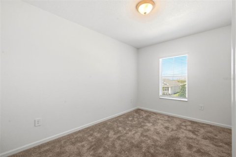Touwnhouse à louer à Clermont, Floride: 3 chambres, 170.38 m2 № 2339529 - photo 30