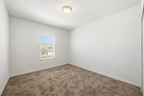 Touwnhouse à louer à Clermont, Floride: 3 chambres, 170.38 m2 № 2339529 - photo 28