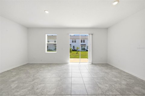 Touwnhouse à louer à Clermont, Floride: 3 chambres, 170.38 m2 № 2339529 - photo 15