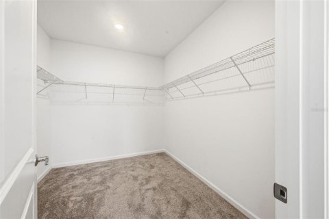 Touwnhouse à louer à Clermont, Floride: 3 chambres, 170.38 m2 № 2339529 - photo 25