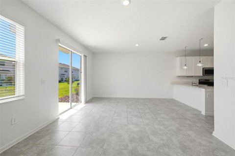 Touwnhouse à louer à Clermont, Floride: 3 chambres, 170.38 m2 № 2339529 - photo 20
