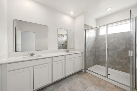 Touwnhouse à louer à Clermont, Floride: 3 chambres, 170.38 m2 № 2339529 - photo 26