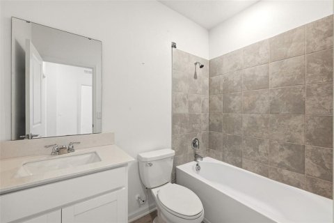 Touwnhouse à louer à Clermont, Floride: 3 chambres, 170.38 m2 № 2339529 - photo 29