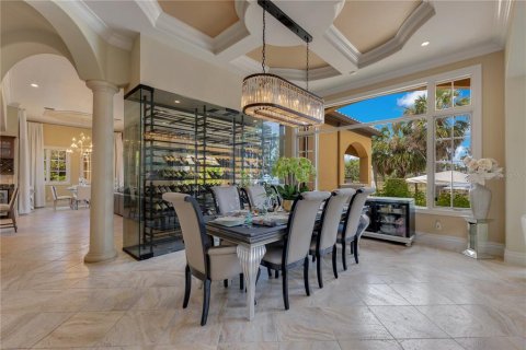 Villa ou maison à vendre à Windermere, Floride: 5 chambres, 784.37 m2 № 1770073 - photo 20