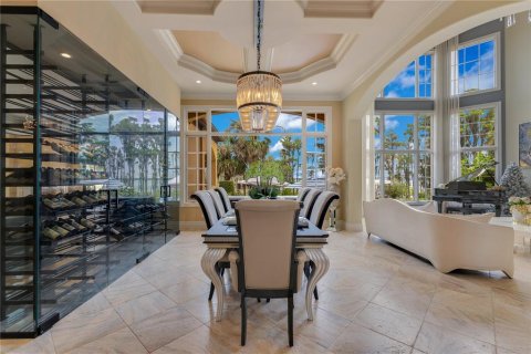 Villa ou maison à vendre à Windermere, Floride: 5 chambres, 784.37 m2 № 1770073 - photo 19
