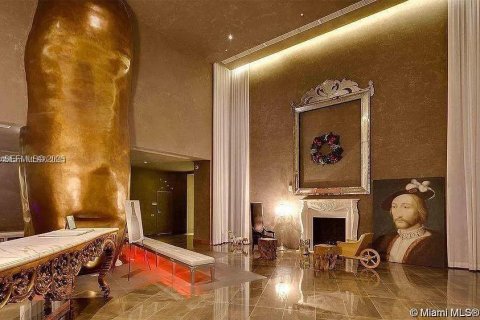 Copropriété à louer à Miami, Floride: 2 chambres, 151.71 m2 № 1983994 - photo 26