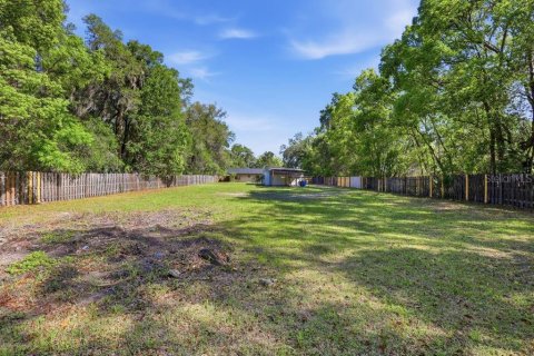 Commercial property in Orange City, Florida 83.61 sq.m. № 2201330 - photo 11