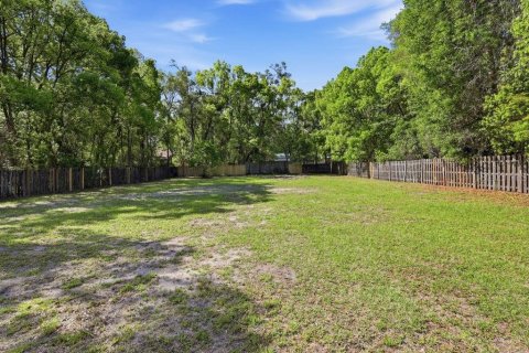 Commercial property in Orange City, Florida 83.61 sq.m. № 2201330 - photo 7