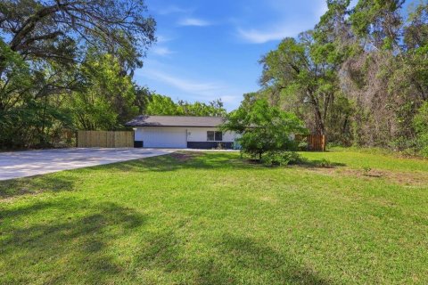 Commercial property in Orange City, Florida 83.61 sq.m. № 2201330 - photo 8