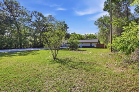 Commercial property in Orange City, Florida 83.61 sq.m. № 2201330 - photo 9