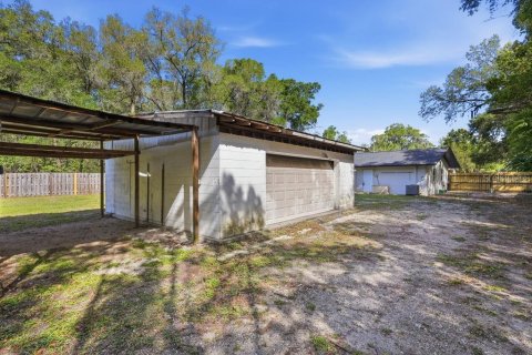 Commercial property in Orange City, Florida 83.61 sq.m. № 2201330 - photo 15