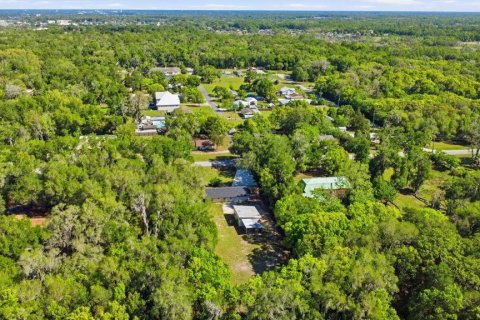 Commercial property in Orange City, Florida 83.61 sq.m. № 2201330 - photo 20