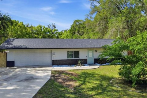 Commercial property in Orange City, Florida 83.61 sq.m. № 2201330 - photo 23