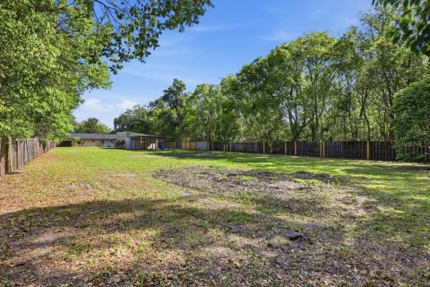 Commercial property in Orange City, Florida 83.61 sq.m. № 2201330 - photo 14