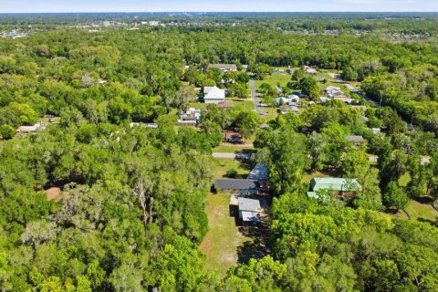 Commercial property in Orange City, Florida 83.61 sq.m. № 2201330 - photo 19