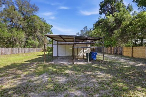 Commercial property in Orange City, Florida 83.61 sq.m. № 2201330 - photo 5