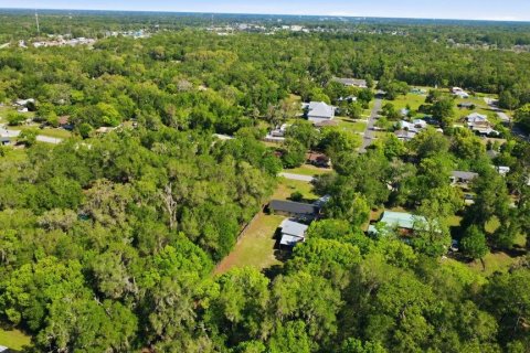 Commercial property in Orange City, Florida 83.61 sq.m. № 2201330 - photo 21